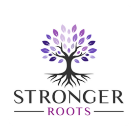 Episode 14 Alisa Divine