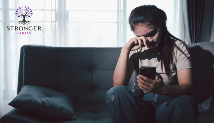 Gaslighting Explained: How Abusers Rewrite Reality