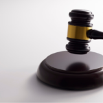 What Family Court Often Misses About Trauma
