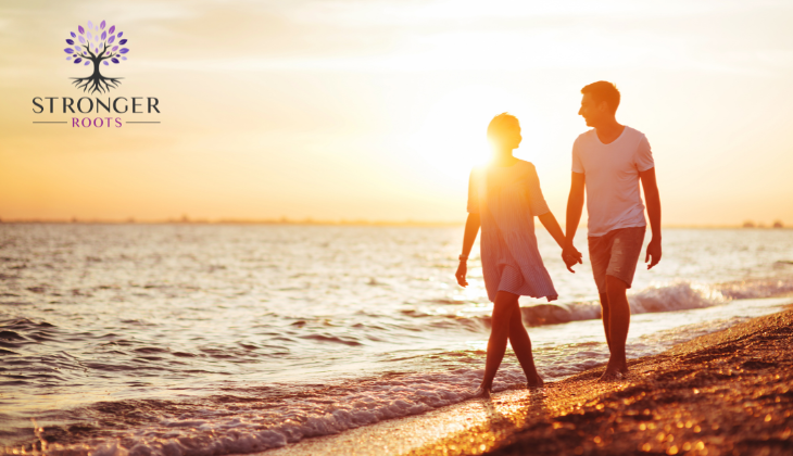 What Healthy Relationships Actually Look Like After Abuse